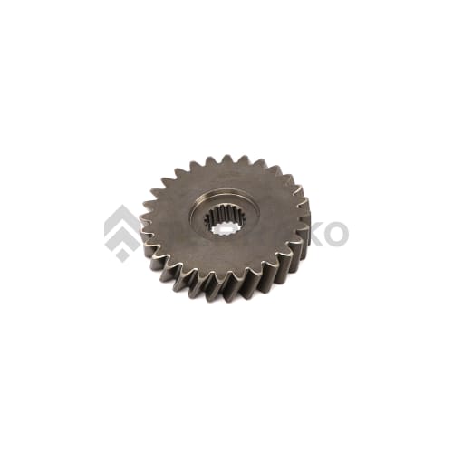 GEAR product photo image_1 L