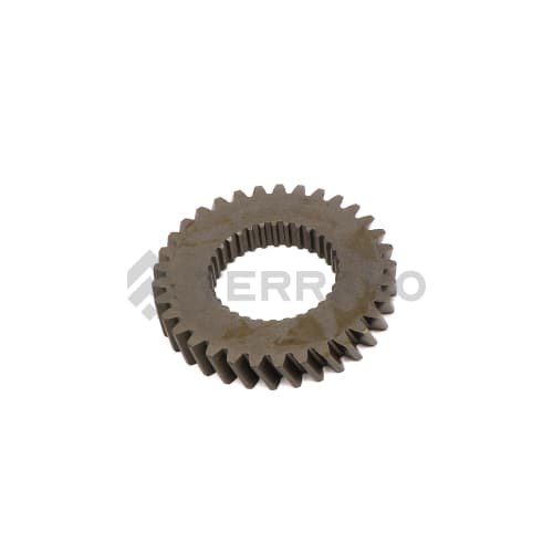  GEAR  product photo image_1 L