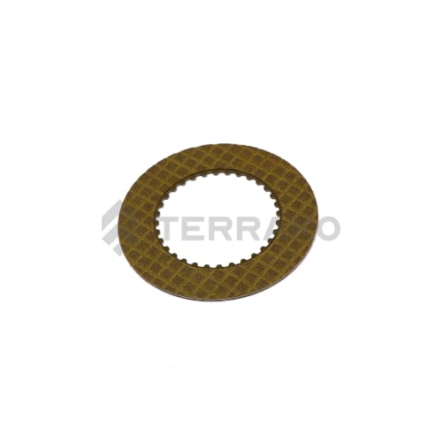  DISK,CLUTCH, DISK CLUTCH  product photo image_1 L