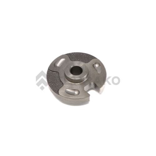 ACTUATOR product photo image_1 L