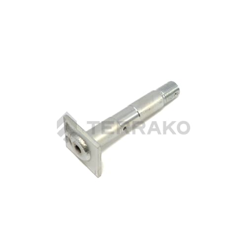  SHAFT,CENTER, SHAFT CENTER  product photo image_1 L