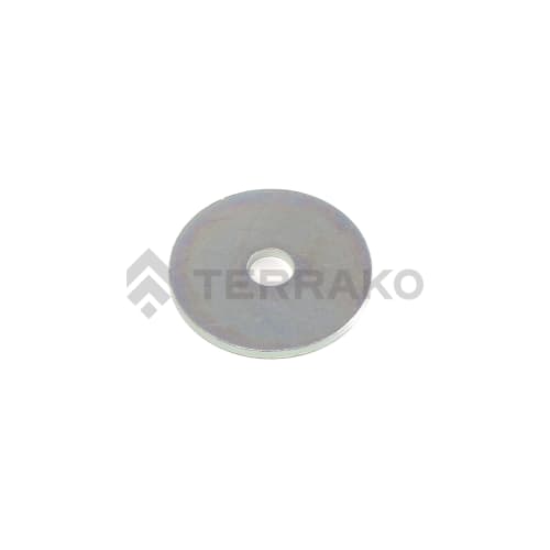  COLLAR  product photo image_1 L