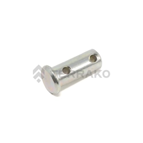  PIN  product photo image_1 L