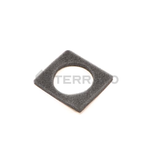  CUSHION,B, CUSHION B  product photo image_1 L
