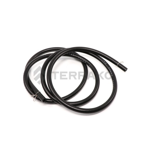  ASSY HOSE,FUEL RE., ASSY HOSE FUEL RE.  product photo image_1 L