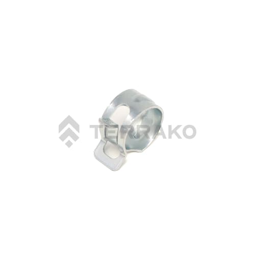 CLAMP HOSE, CLAMP,HOSE product photo image_1 L