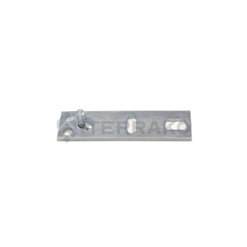  ARM,SPEED, ARM  SPEED  product photo image_1 L