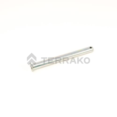  PIN FRONT  product photo image_1 L