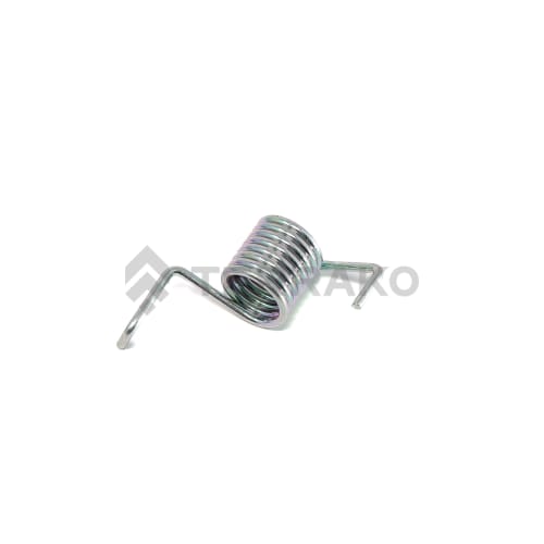  SPRING  product photo image_1 L
