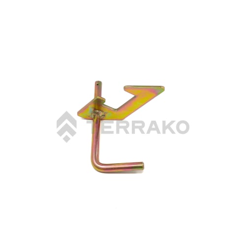  STOPPER,LEVER, STOPPER LEVER  product photo image_1 L