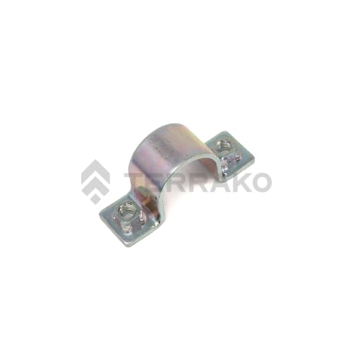  BAND MUFFLER, BAND,MUFFLER  product photo image_1 L