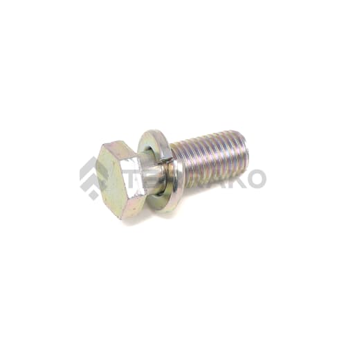 BOLT product photo image_1 L
