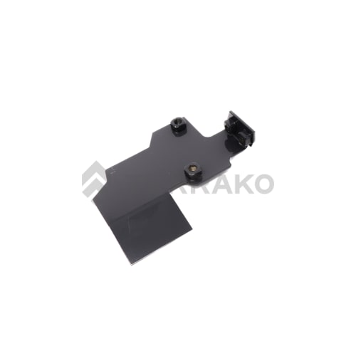 COVER RH product photo image_1 L