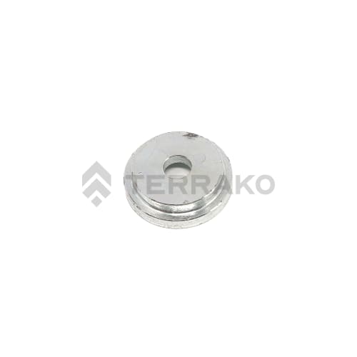 PLATE(CLUTCH) product photo image_1 L