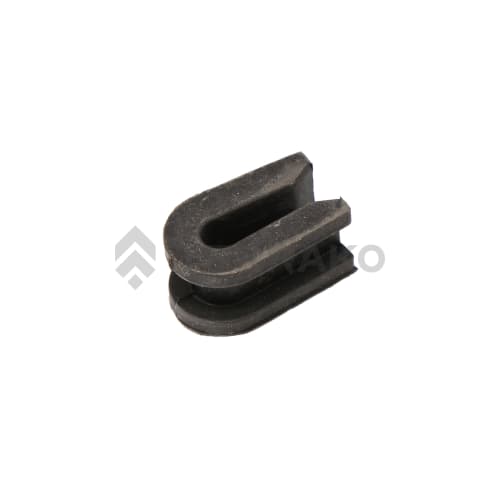 STOPPER(PTO) product photo image_1 L