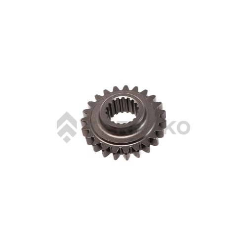  GEAR,23T  product photo image_1 L