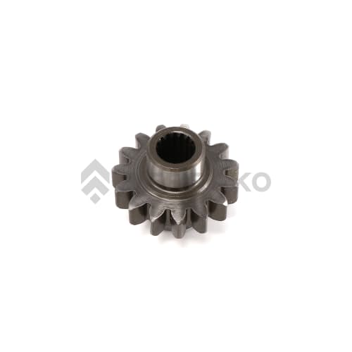  GEAR,15 GP  product photo image_1 L