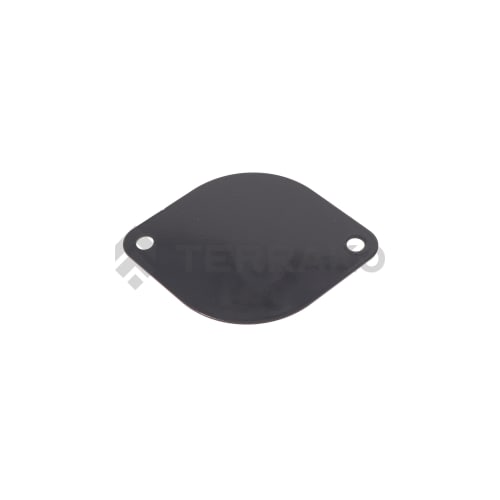 CAP,FPTO product photo image_1 L