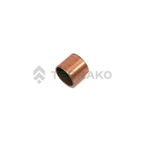  BUSH  product photo image_1 L