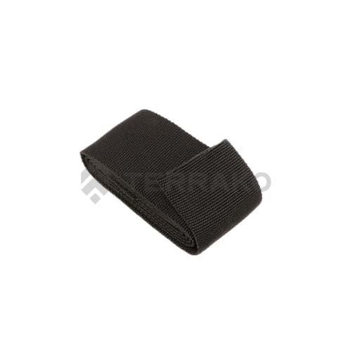 SLEEVE,PSB22 product photo image_1 L