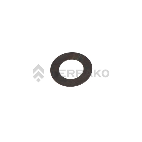  SHIM(0.5)  product photo image_1 L