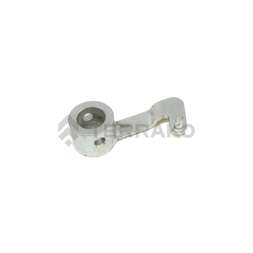  COLLAR  product photo image_1 L