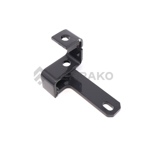 LINK,LIFT LOWER RH product photo image_1 L