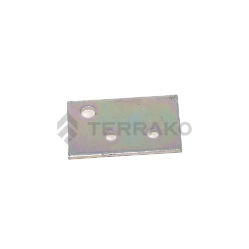  PLATE(SWITCH,BONNET 2)  product photo image_1 L