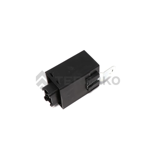 RELAY,UNIT (NMR) product photo image_1 L