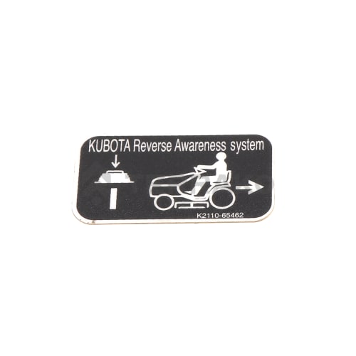  LABEL, NMR  product photo image_1 L
