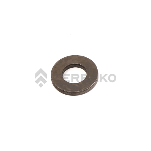  SHIM, SHIM,DIFF.PINION 2.5  product photo image_1 L