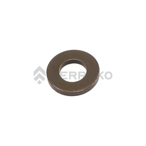  SHIM, SHIM,DIFF.PINION 2.7  product photo image_1 L