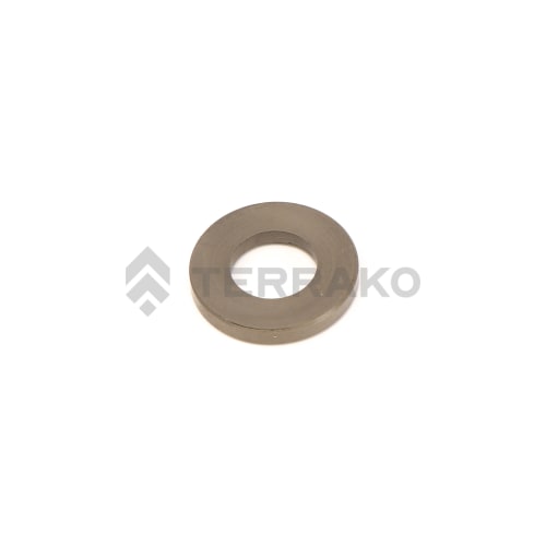  SHIM, SHIM,DIFF.PINION 2.9  product photo image_1 L