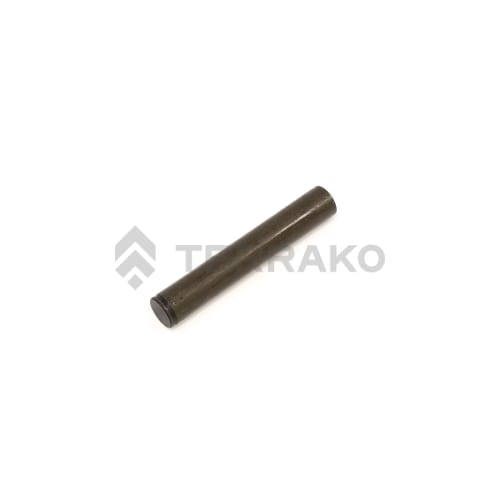  SHAFT DIFF.PINION, SHAFT,DIFF.PINION  product photo image_1 L