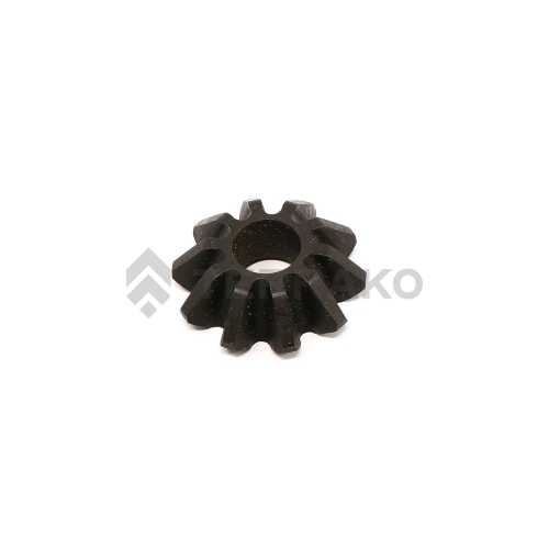  GEAR BEVEL, GEAR,BEVEL  product photo image_1 L