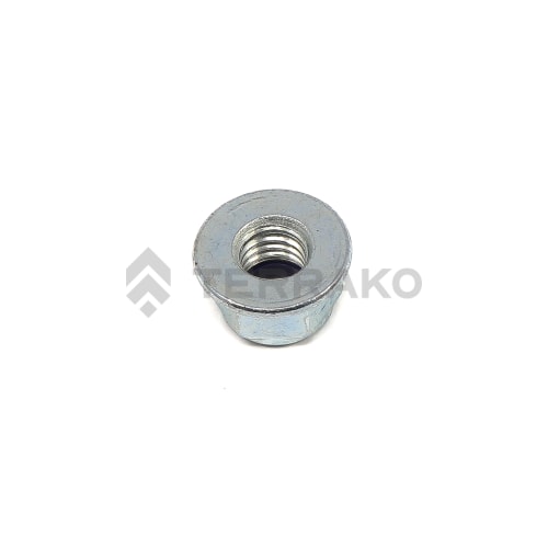  LOCKNUT  product photo image_1 L