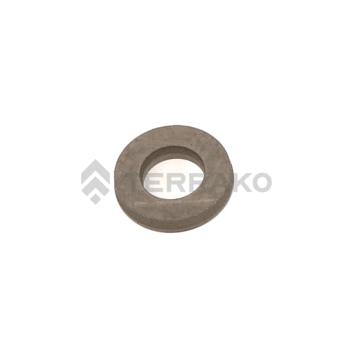  SHIM, SHIM,3.5  product photo image_1 L