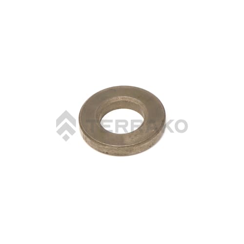  SHIM, SHIM,3.3  product photo image_1 L