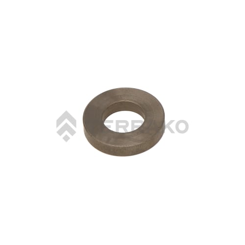  SHIM, SHIM,3.7  product photo image_1 L