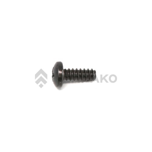  SCREW TAPPING, SCREWS,TAPPING  product photo image_1 L