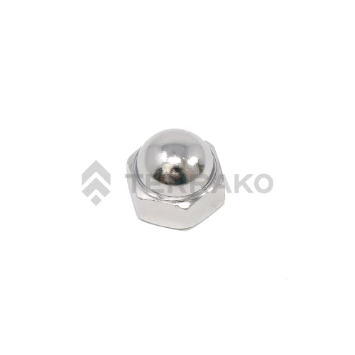  NUT CAP, NUT,CAP M10X1.5  product photo image_1 L