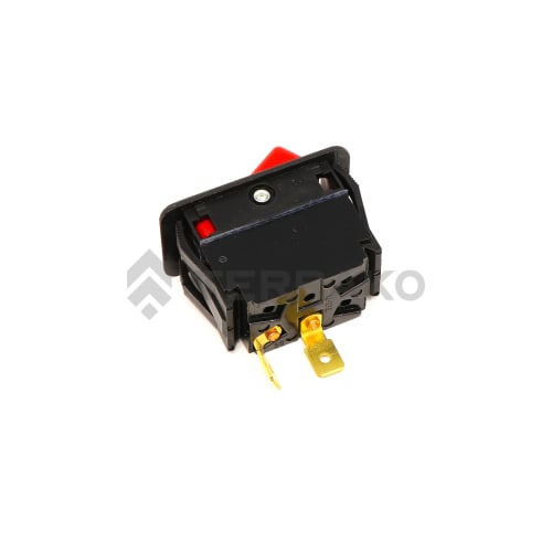  SWITCH(HAZARD)  product photo image_1 L