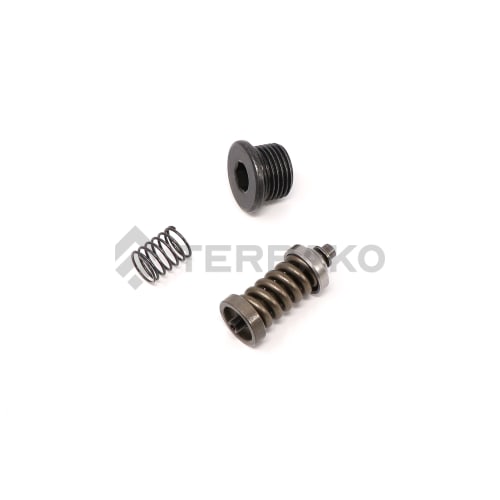  ASSY VALVE,RELIEF R  product photo image_1 L