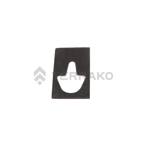 PLATE,RUBBER product photo image_1 L