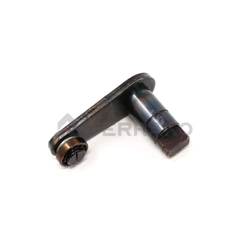  ARM,HST NEUTRAL  product photo image_1 L