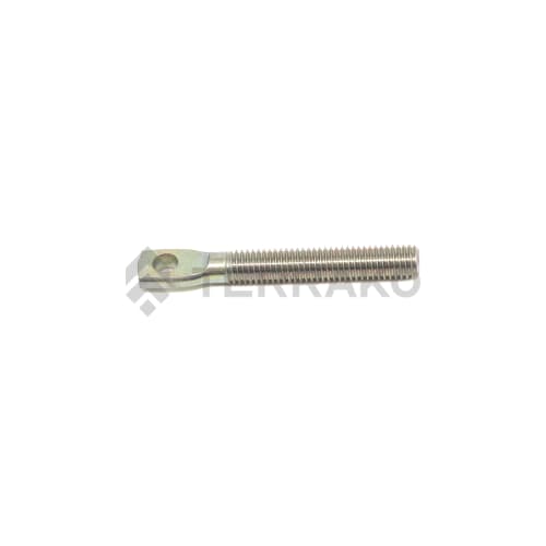  ROD,ADJUST  product photo image_1 L