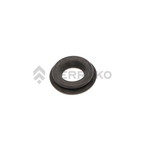  COVER,ROD  product photo image_1 L