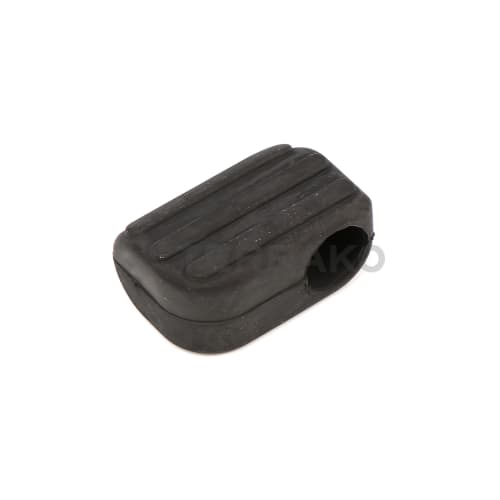  COVER,PEDAL  product photo image_1 L