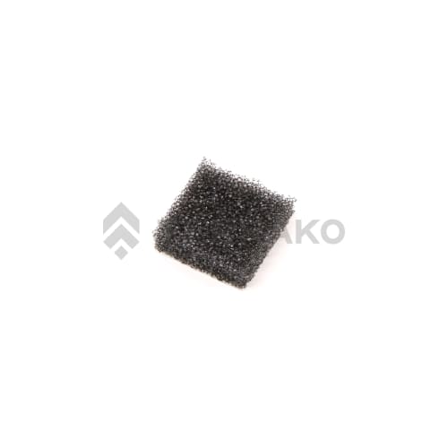 SPONGE,BONNET 2 product photo image_1 L