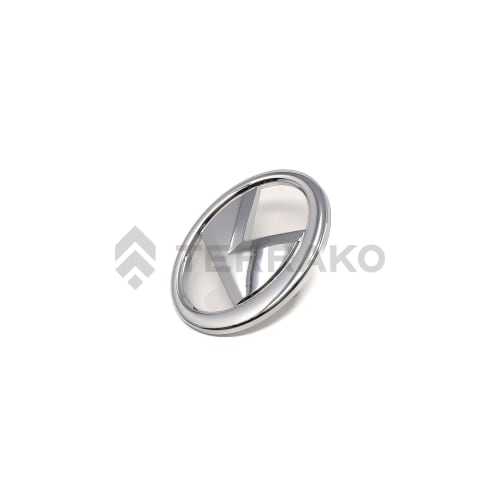 Z/MARKING(K SYMBOL), MARK,K SYMBOL product photo image_1 L